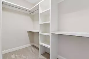7012 Seneca Ct, Roswell, GA 30076 - Photo 24