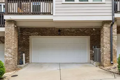 7012 Seneca Court, Roswell, GA 30076 - Photo 38