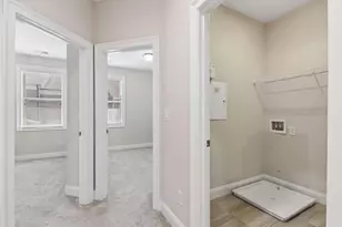 7012 Seneca Ct, Roswell, GA 30076 - Photo 30