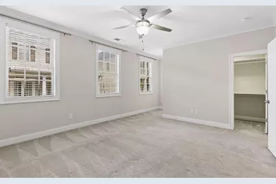 7012 Seneca Court, Roswell, GA 30076 - Photo 22