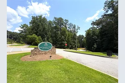 7012 Seneca Court, Roswell, GA 30076 - Photo 50