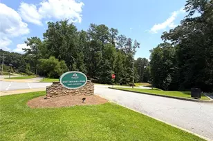 7012 Seneca Ct, Roswell, GA 30076 - Photo 50