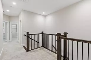 7012 Seneca Ct, Roswell, GA 30076 - Photo 20