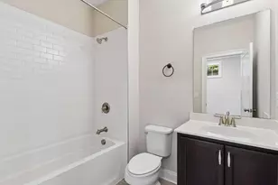 7012 Seneca Ct, Roswell, GA 30076 - Photo 34