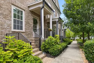 7012 Seneca Court, Roswell, GA 30076 - Photo 6