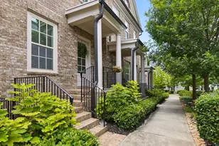 7012 Seneca Ct, Roswell, GA 30076 - Photo 6