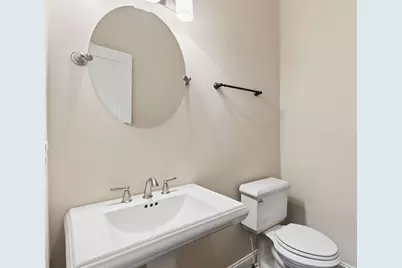 7012 Seneca Court, Roswell, GA 30076 - Photo 20