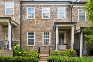 7012 Seneca Ct, Roswell, GA 30076 - Photo 6