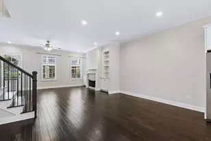 7012 Seneca Ct, Roswell, GA 30076 - Photo 10