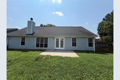 363 Brook Lea Cove, Lawrenceville, GA 30044 - Photo 22