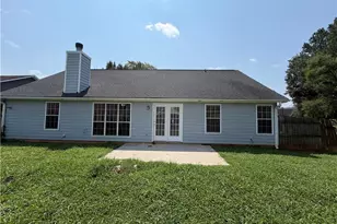 363 Brook Lea Cove, Lawrenceville, GA 30044 - Photo 22