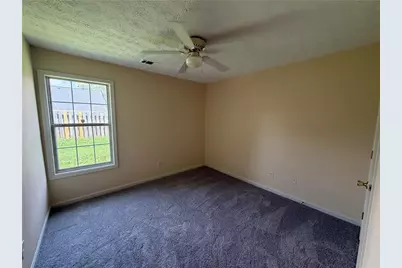 363 Brook Lea Cove, Lawrenceville, GA 30044 - Photo 20