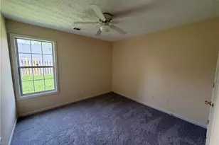 363 Brook Lea Cove, Lawrenceville, GA 30044 - Photo 20