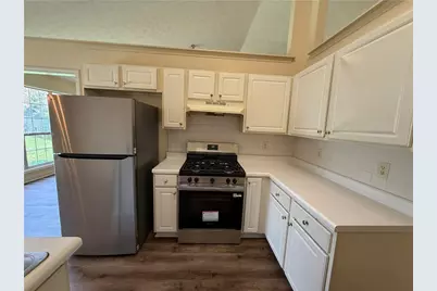 363 Brook Lea Cove, Lawrenceville, GA 30044 - Photo 6