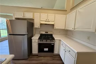 363 Brook Lea Cove, Lawrenceville, GA 30044 - Photo 6