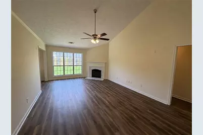 363 Brook Lea Cove, Lawrenceville, GA 30044 - Photo 4