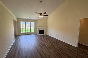 363 Brook Lea Cove, Lawrenceville, GA 30044 - Photo 4
