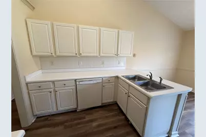 363 Brook Lea Cove, Lawrenceville, GA 30044 - Photo 8