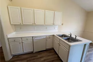 363 Brook Lea Cove, Lawrenceville, GA 30044 - Photo 8