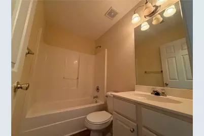 363 Brook Lea Cove, Lawrenceville, GA 30044 - Photo 18