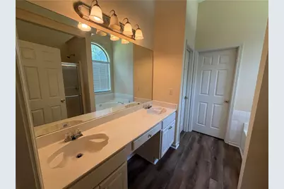 363 Brook Lea Cove, Lawrenceville, GA 30044 - Photo 12