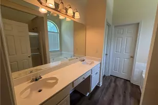 363 Brook Lea Cove, Lawrenceville, GA 30044 - Photo 12