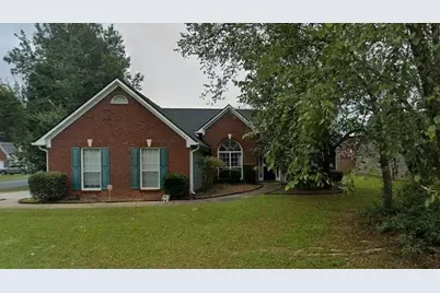 363 Brook Lea Cove, Lawrenceville, GA 30044 - Photo 1