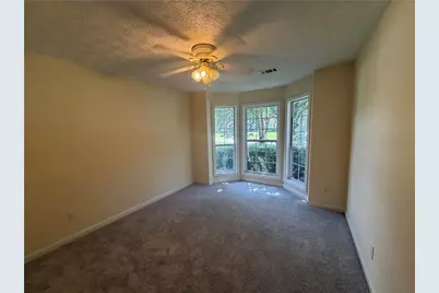363 Brook Lea Cove, Lawrenceville, GA 30044 - Photo 10