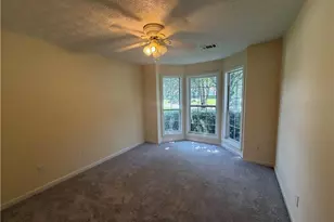 363 Brook Lea Cove, Lawrenceville, GA 30044 - Photo 10