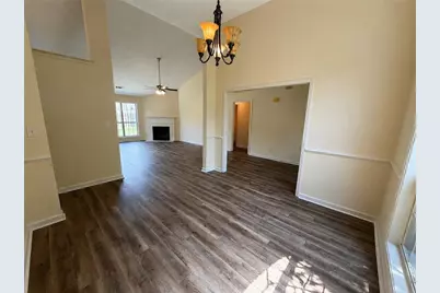 363 Brook Lea Cove, Lawrenceville, GA 30044 - Photo 2