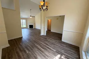 363 Brook Lea Cove, Lawrenceville, GA 30044 - Photo 2