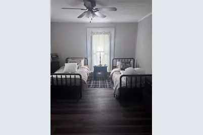 606 E Solomon Street, Griffin, GA 30223 - Photo 24