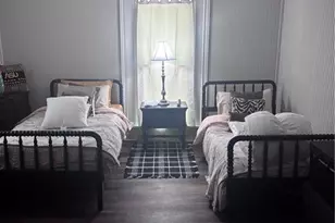 606 E Solomon St, Griffin, GA 30223 - Photo 24