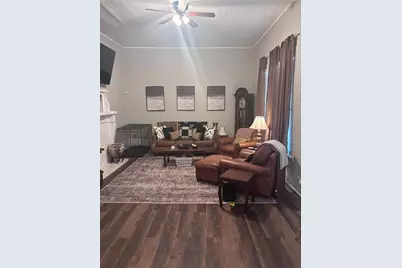 606 E Solomon Street, Griffin, GA 30223 - Photo 2