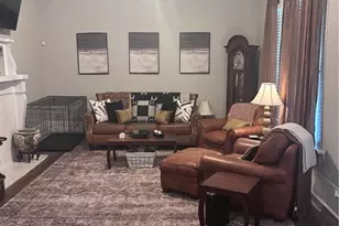 606 E Solomon St, Griffin, GA 30223 - Photo 2