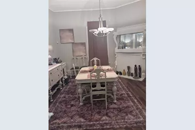 606 E Solomon Street, Griffin, GA 30223 - Photo 8