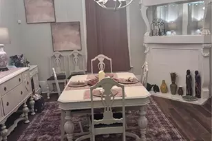606 E Solomon St, Griffin, GA 30223 - Photo 8