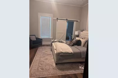 606 E Solomon Street, Griffin, GA 30223 - Photo 10