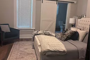 606 E Solomon St, Griffin, GA 30223 - Photo 10