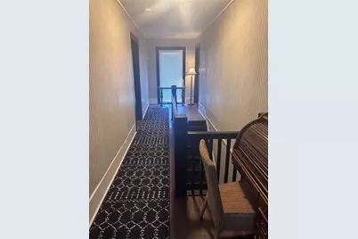 606 E Solomon Street, Griffin, GA 30223 - Photo 18