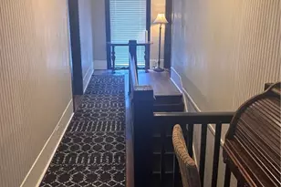 606 E Solomon St, Griffin, GA 30223 - Photo 18