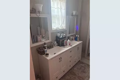606 E Solomon Street, Griffin, GA 30223 - Photo 12