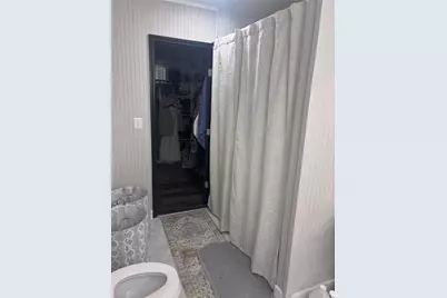 606 E Solomon Street, Griffin, GA 30223 - Photo 14