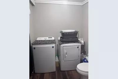 606 E Solomon Street, Griffin, GA 30223 - Photo 30