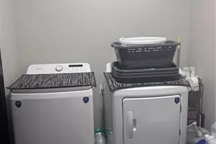 606 E Solomon St, Griffin, GA 30223 - Photo 30
