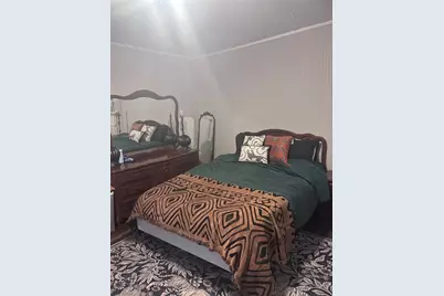 606 E Solomon Street, Griffin, GA 30223 - Photo 22