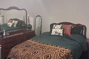 606 E Solomon St, Griffin, GA 30223 - Photo 22