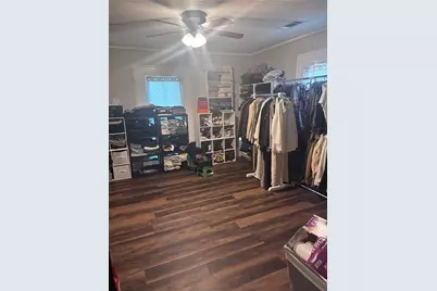 606 E Solomon Street, Griffin, GA 30223 - Photo 26
