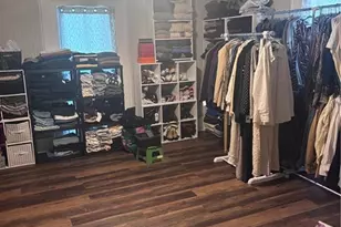 606 E Solomon St, Griffin, GA 30223 - Photo 26