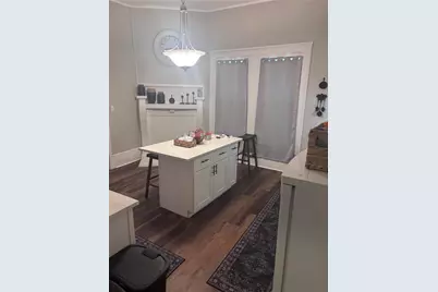 606 E Solomon Street, Griffin, GA 30223 - Photo 6
